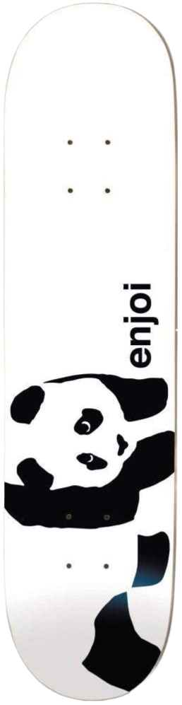 enjoi skateboard decks